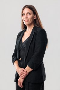 Anja Urankar