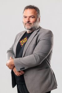 Goran Završnik