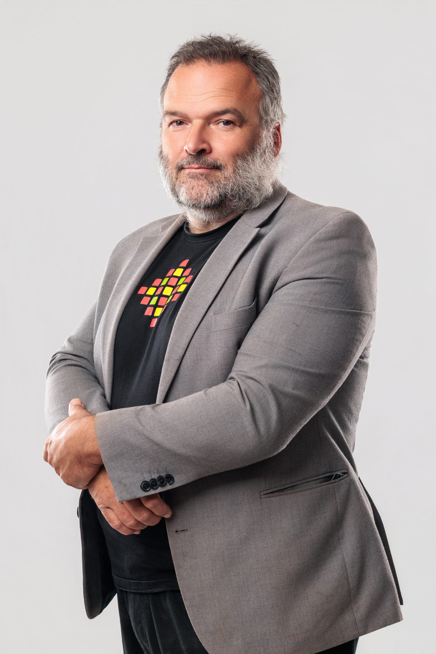 Goran Završnik
