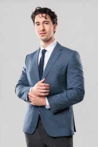 Nace Ajtnik
