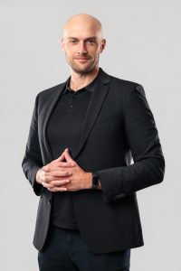 Rok Novak