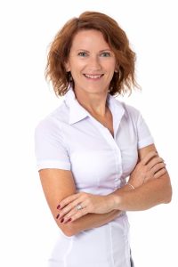 Urška Petek