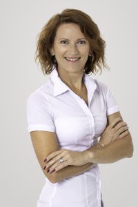 Urška Petek