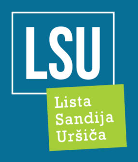 Lista Sandija Uršiča (LSU)